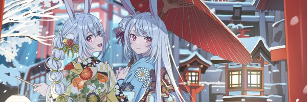 hechima10040 Profile Banner