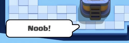 the purple guy banner