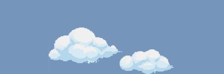 ปิดบอทฮ่ะ🌑 banner