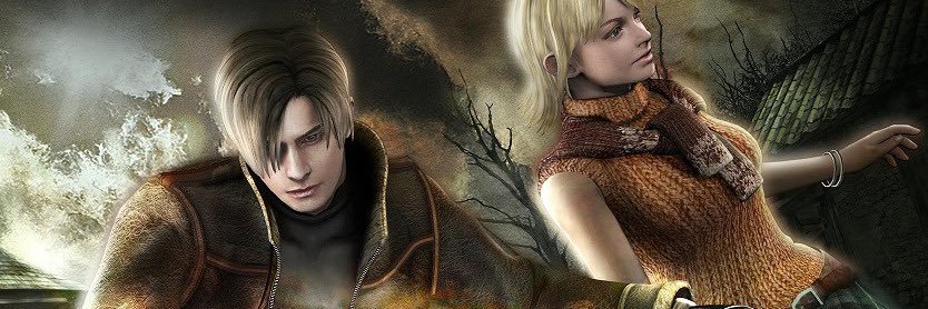 🧊's banner