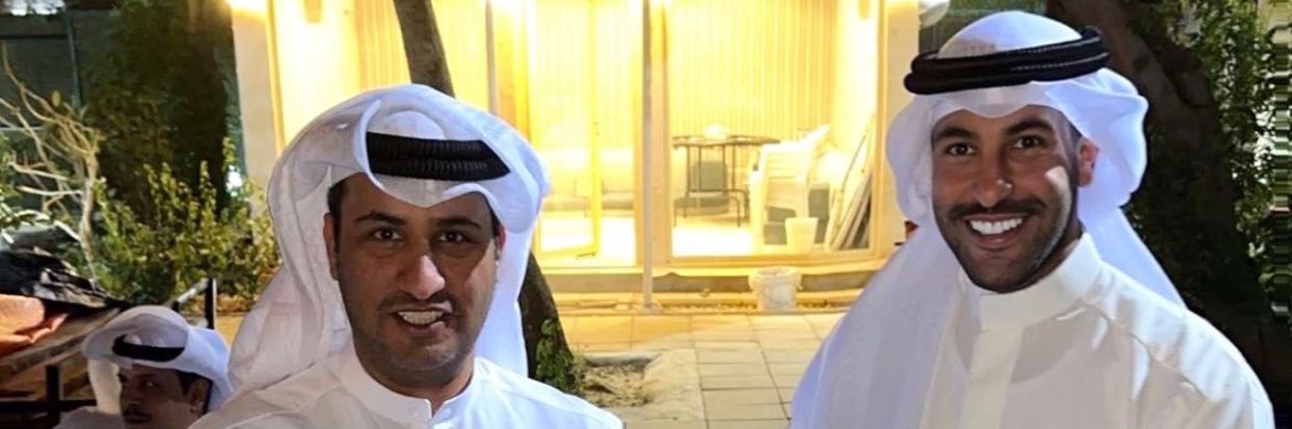عبدالمحسن المنصور banner
