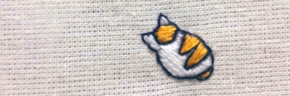 noswitchgang's profile banner image