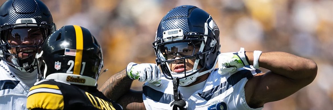 Asian12th 🇯🇵🇰🇷 banner