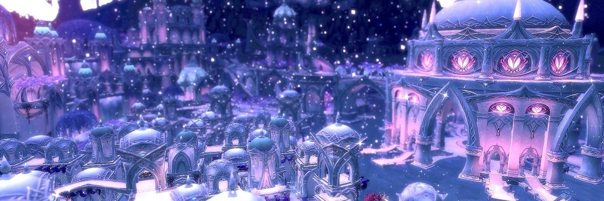 angrynightborne's profile banner image
