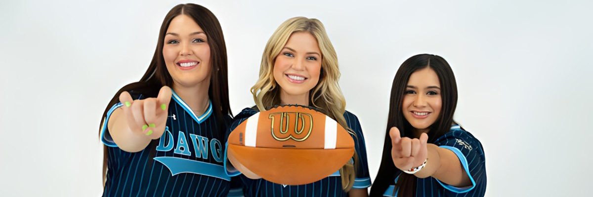 Jaylynn Freer banner