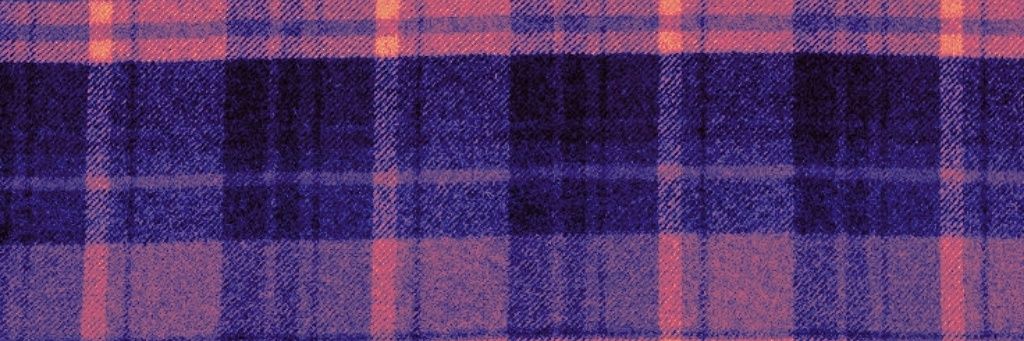 𝘋𝘦: Lírio banner