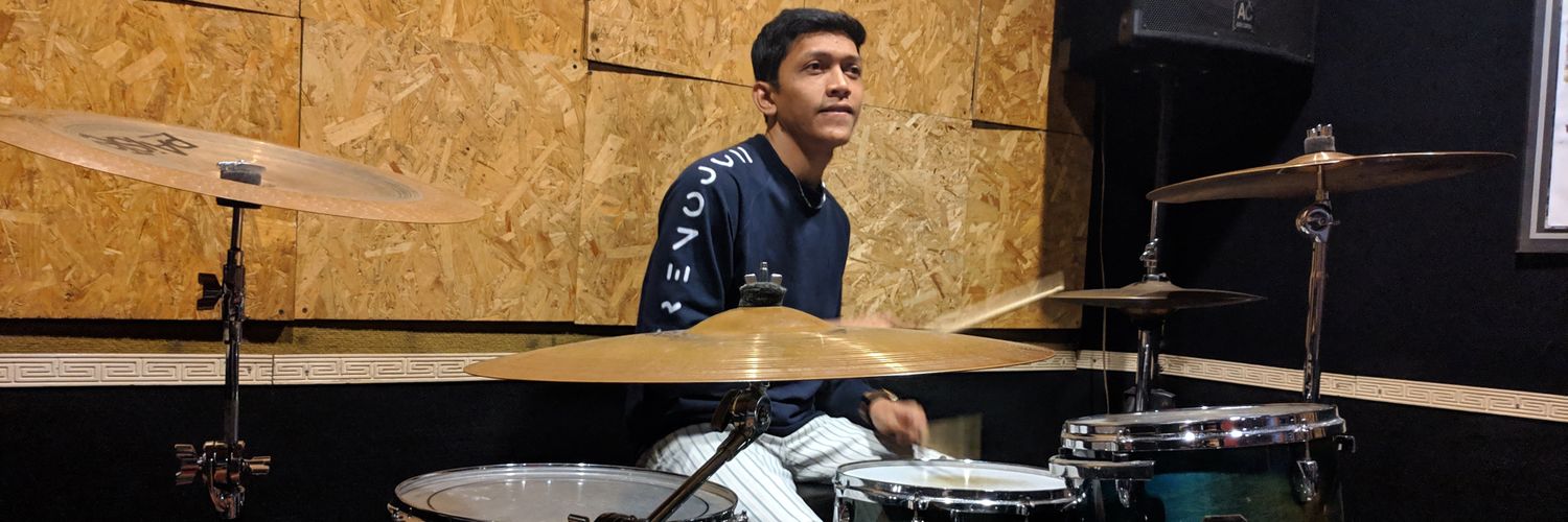 NandaLana2's profile banner image