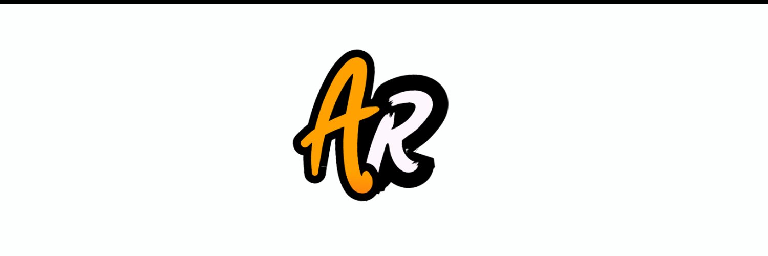 Alex banner