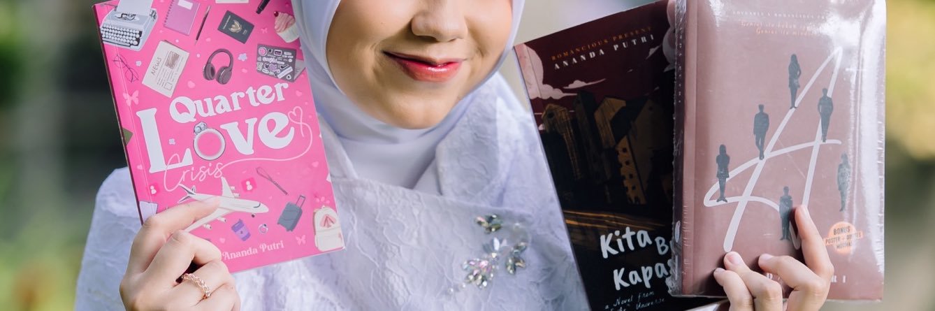 fullcreamaddict's profile banner image