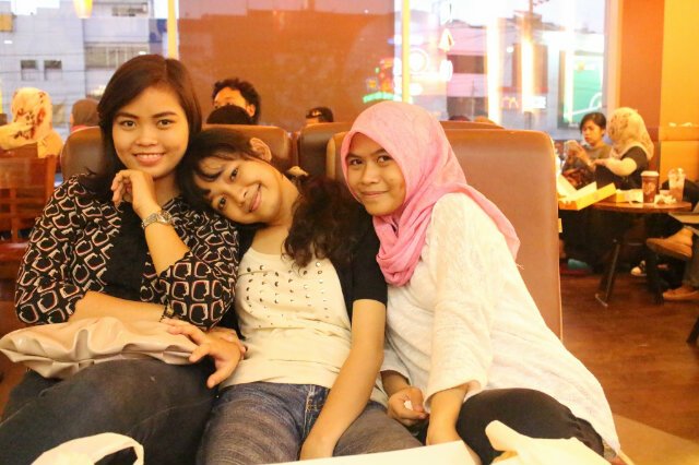 Noviita_DM's profile banner image