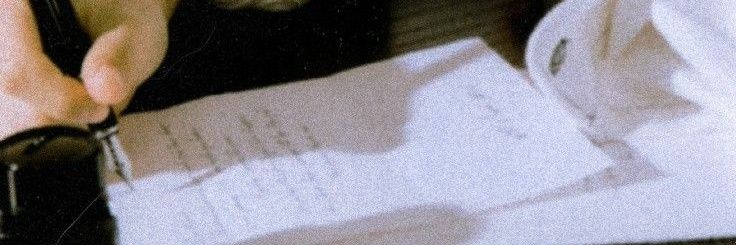 svfttbz's profile banner image