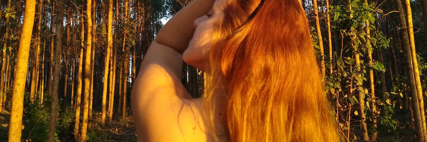 babchiste's profile banner image