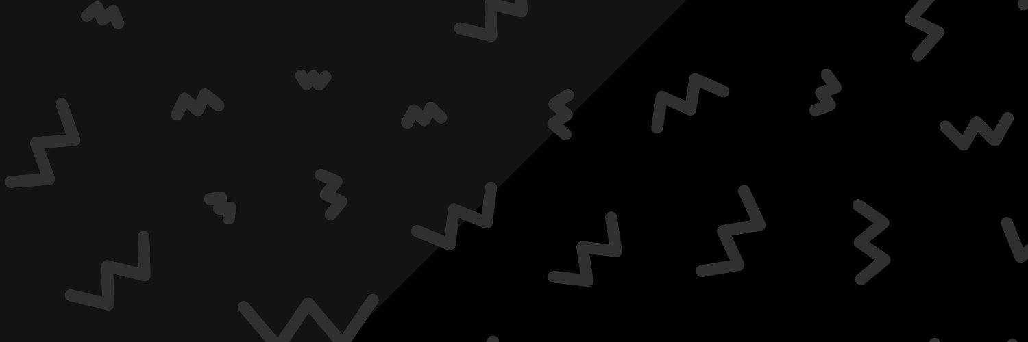 EarlyCallTimePod banner