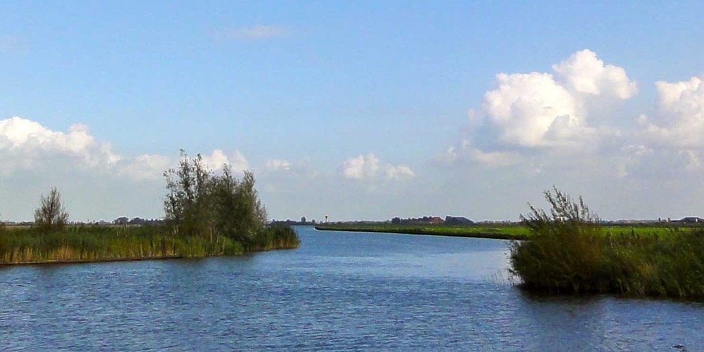 FransWestra's profile banner image