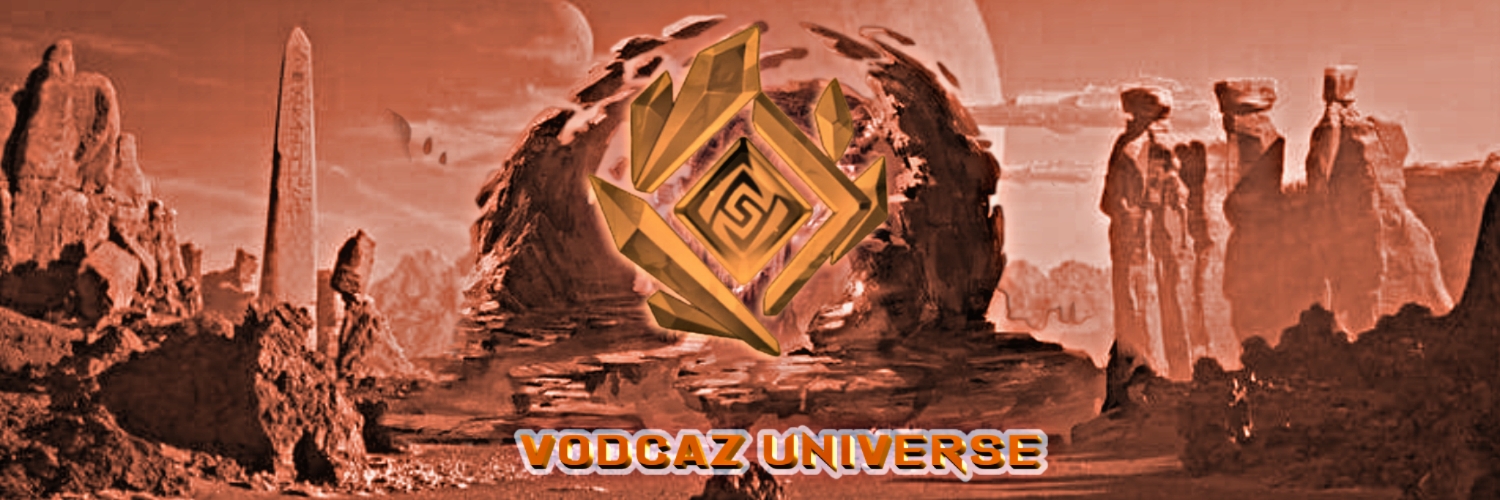 GRAVEL. banner