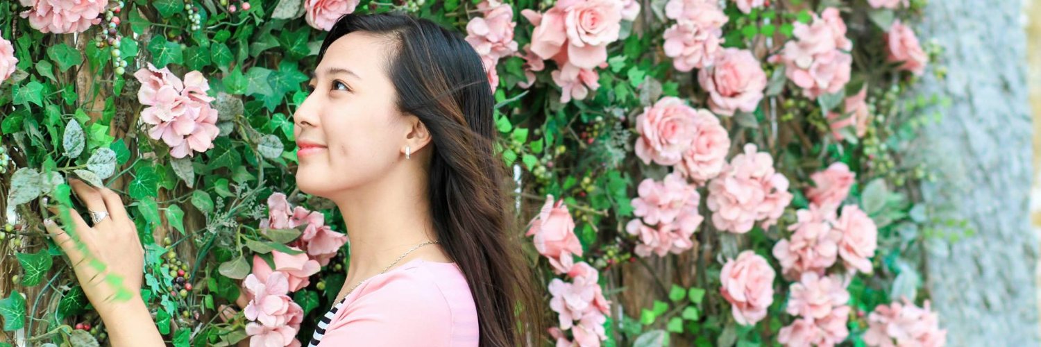 CamileMathis's profile banner image