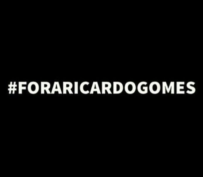 AngelCamiIa's profile banner image