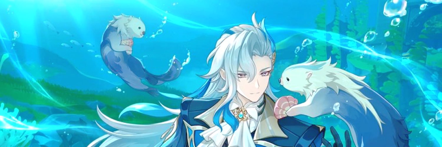 asako777's profile banner image