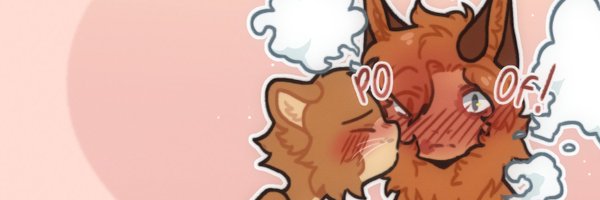 OddOttAllen Profile Banner