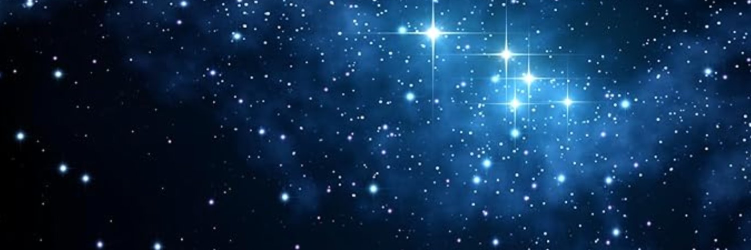 stormwalls's profile banner image