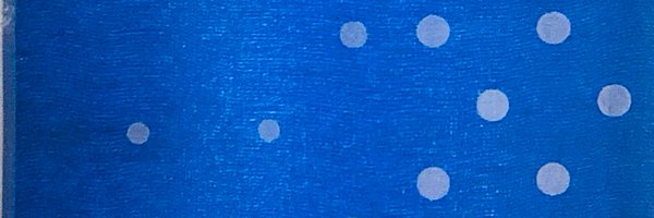 hideko_smile8 Profile Banner