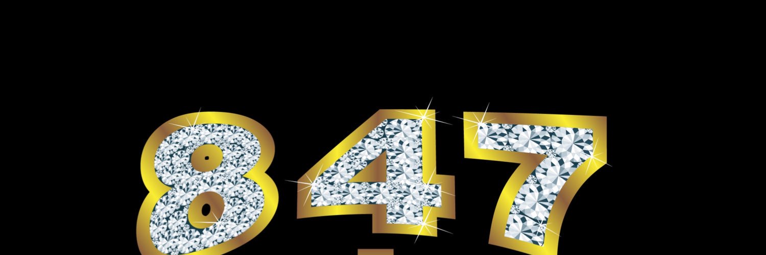 mathiasbeats1's profile banner image