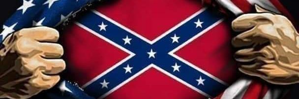 Travis slagle AkA Dabbing_vaper_bmx banner