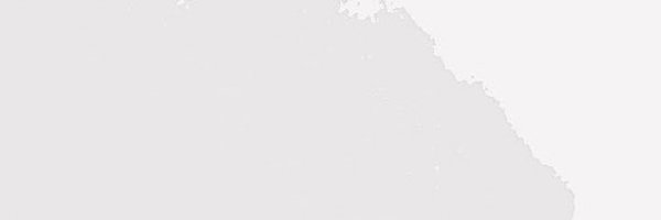 0v0yula Profile Banner