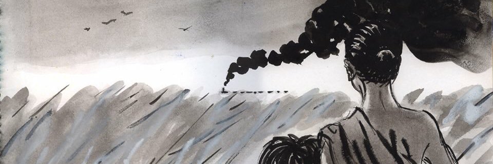 guharupali's profile banner image