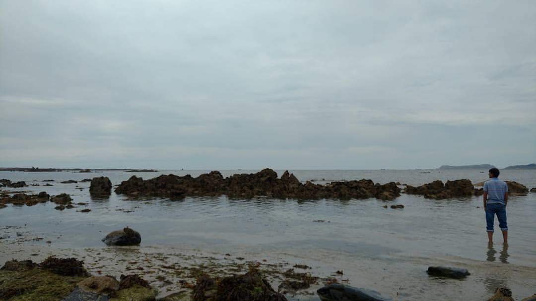 Stephanos_94's profile banner image