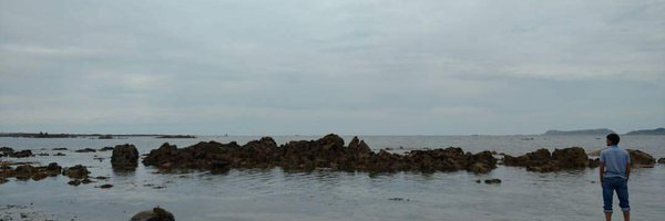 Stephanos_94 Profile Banner