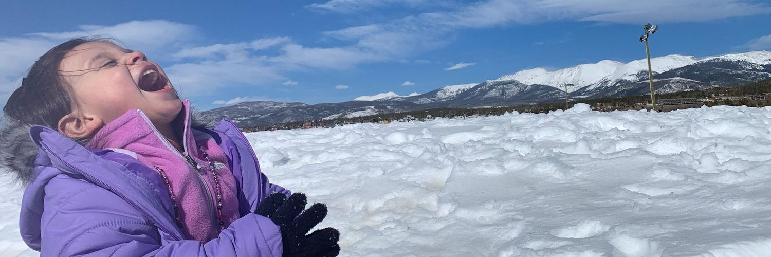 NeonGutss's profile banner image