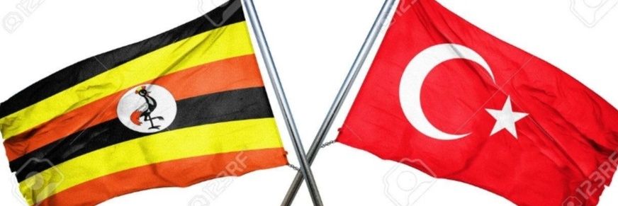 Emek Eker banner