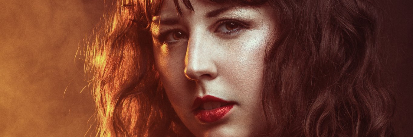 VG_ellie's profile banner image