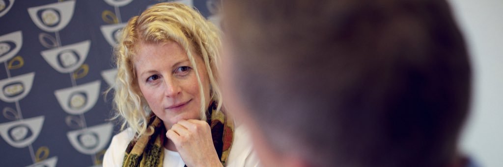 Jenthecoach's profile banner image