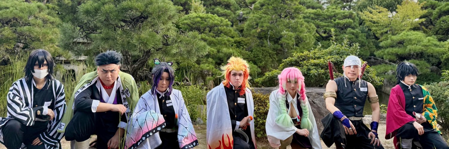 edomaesushi's profile banner image