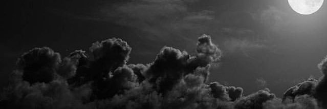 xxty12v's profile banner image