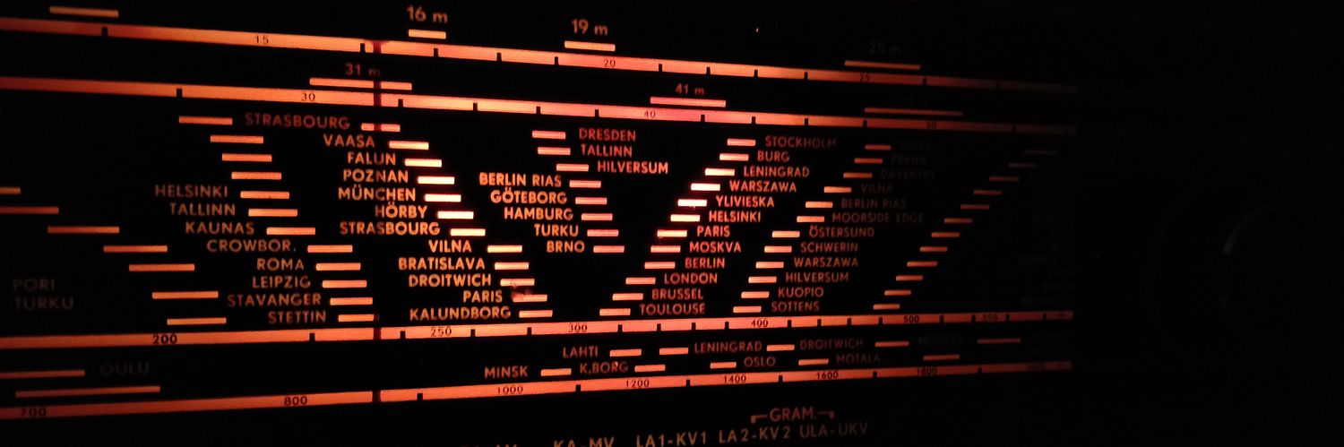 Olli-Pekka Haapala banner