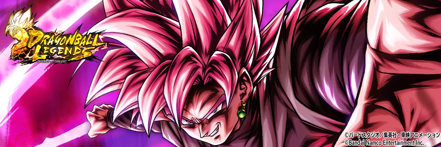いけだ banner