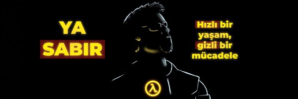 baturchenko Profile Banner