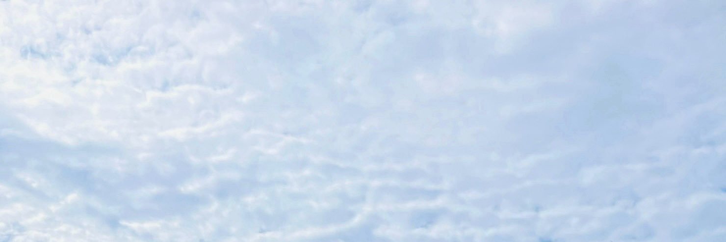 e_sss789 banner