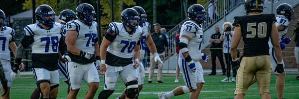 Jakejackson613 Profile Banner