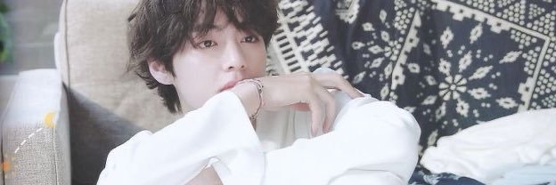 ลสบอทถาวร banner