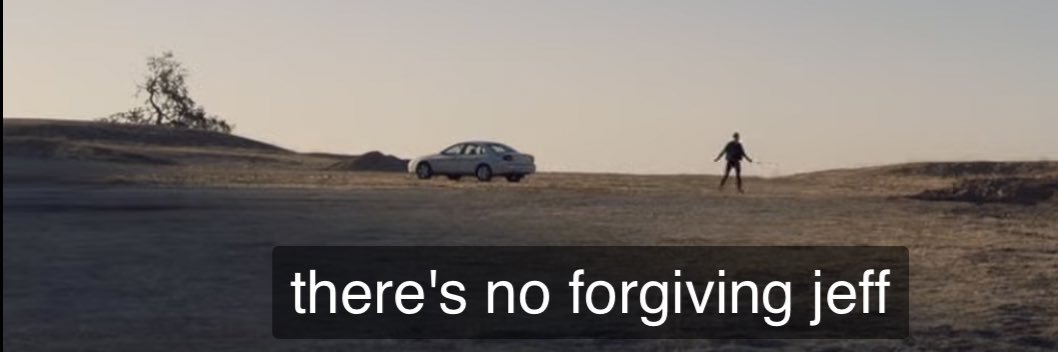 Jeffrey Dāyvüd banner