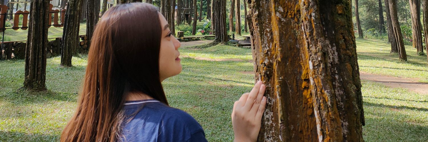 nancy_rie's profile banner image