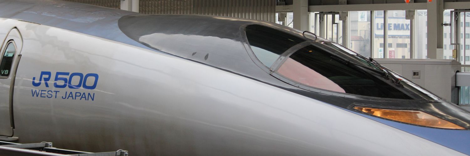 k_ihara's profile banner image