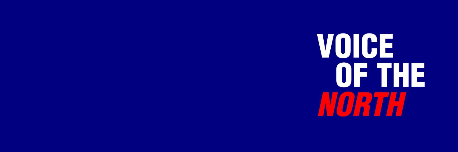 Northern Housing Consortium banner