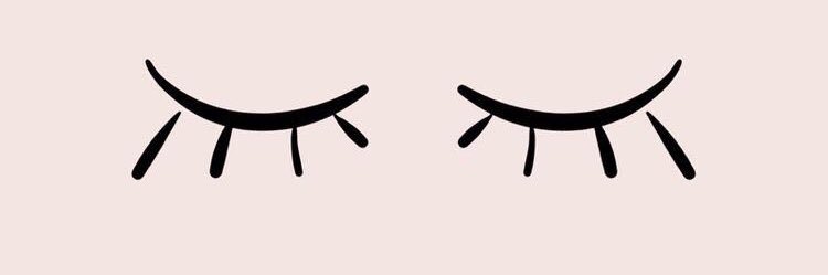 SoyPinkTeamVH's profile banner image