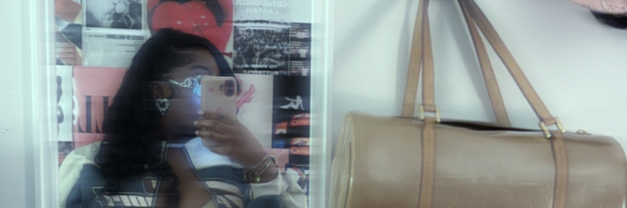 1sxc.__ banner