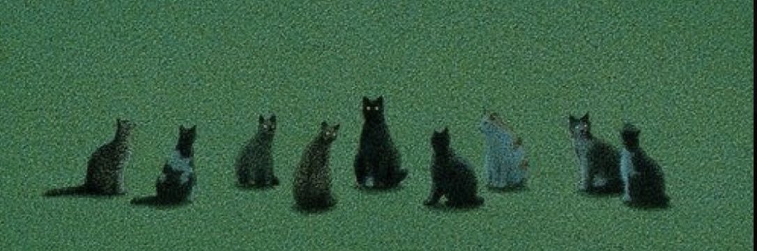 maggiegrelll's profile banner image